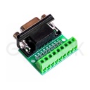 pcb_db9f_2.jpg