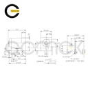 yk1336_pcb_2.jpg