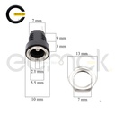 yk1336_enclosure_3.jpg
