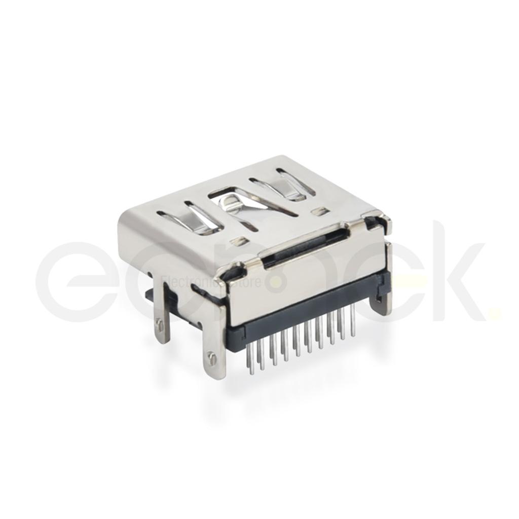 hdmi02_2.jpg