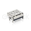 hdmi02_2.jpg
