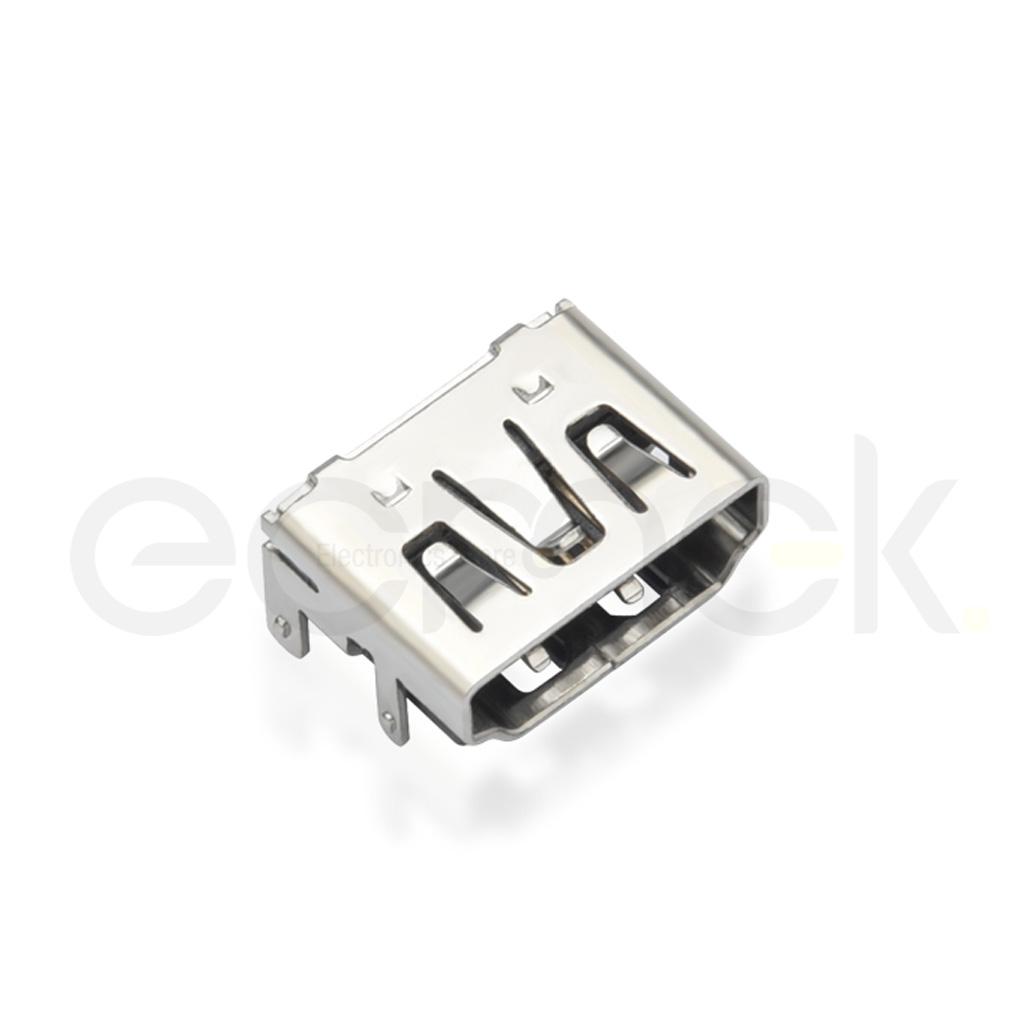 hdmi02_3.jpg