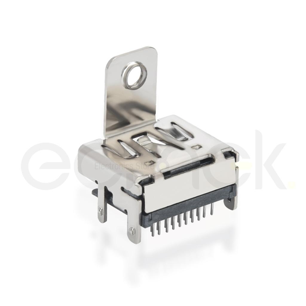 hdmi01L_2.jpg
