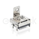 hdmi01L_2.jpg