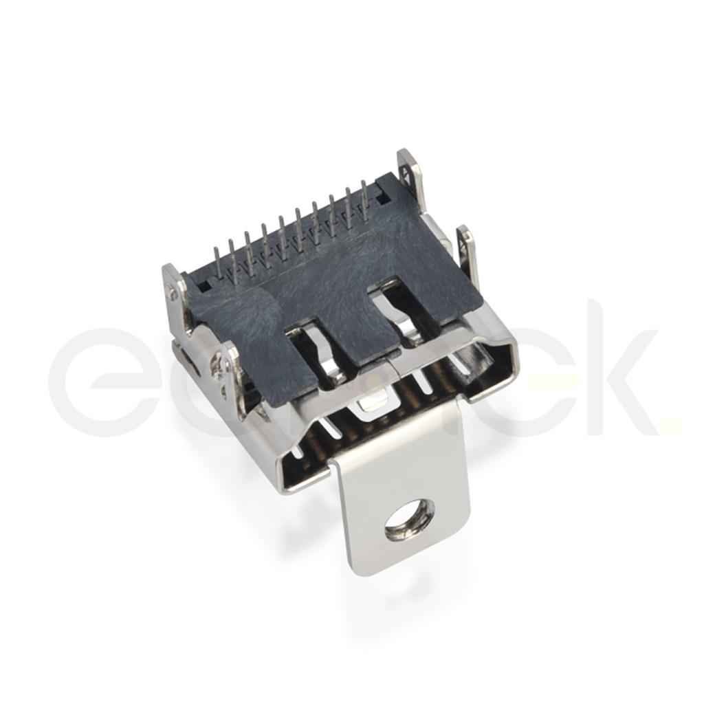 hdmi01L_3.jpg