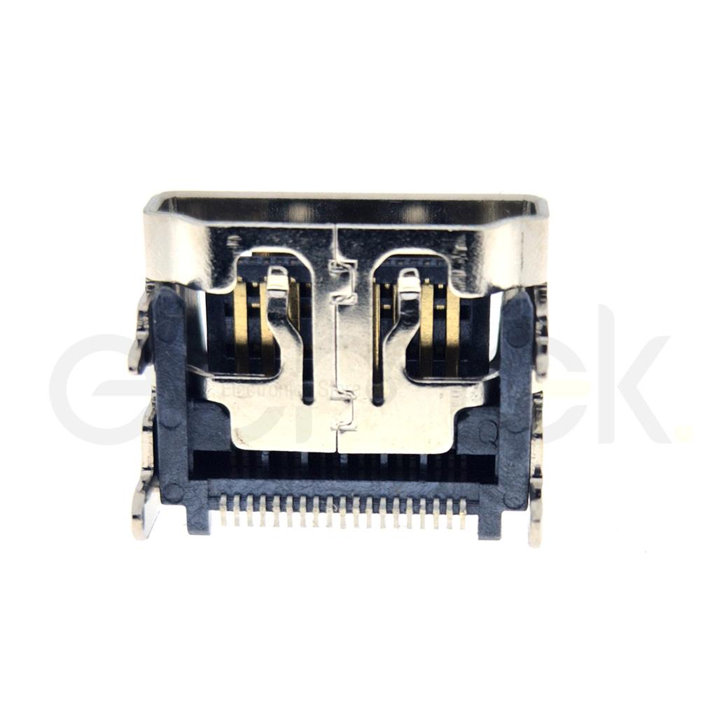 hdmi04.jpg