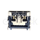 hdmi04.jpg