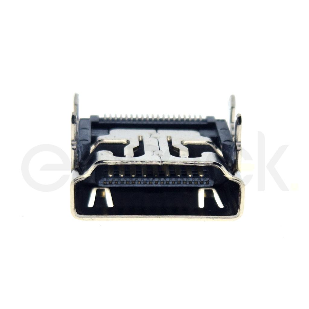 hdmi04_2.jpg