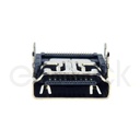 hdmi04_2.jpg
