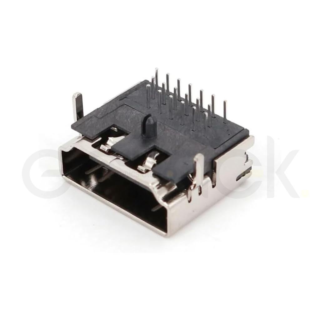 hdmi03_1.jpg