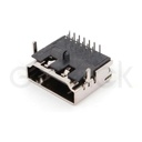 hdmi03_1.jpg