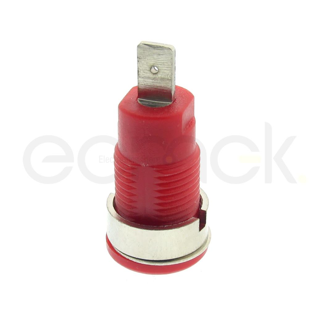 c99_r2.jpg