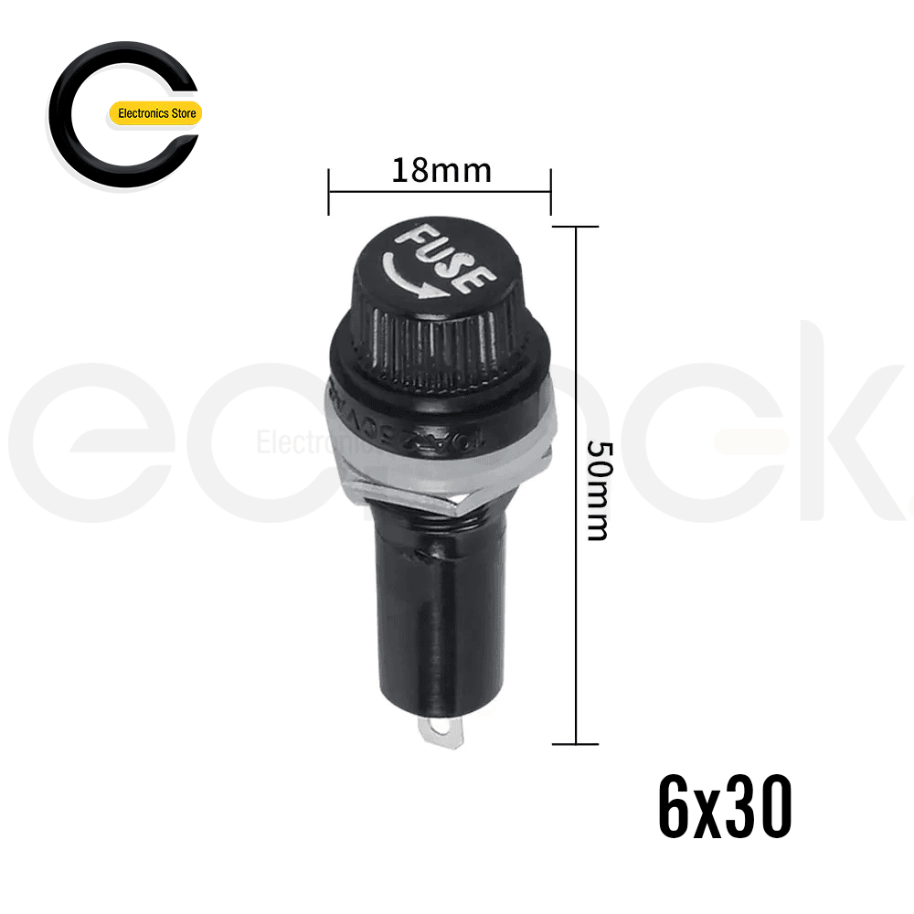 fuse_holder6x30_3.png