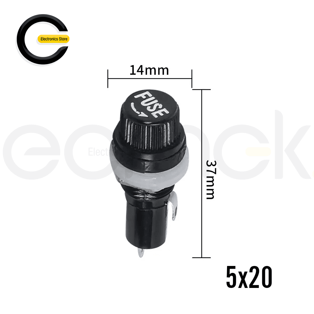 fuse_holder5x20_3.png
