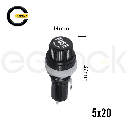 fuse_holder5x20_3.png