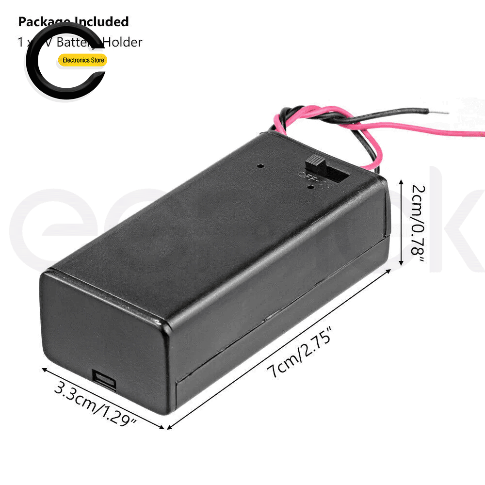 holder9v_box_2.png