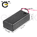 holder9v_box_2.png