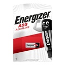 energ_a23.jpg