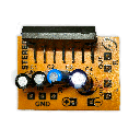 ampli_tda7266.png