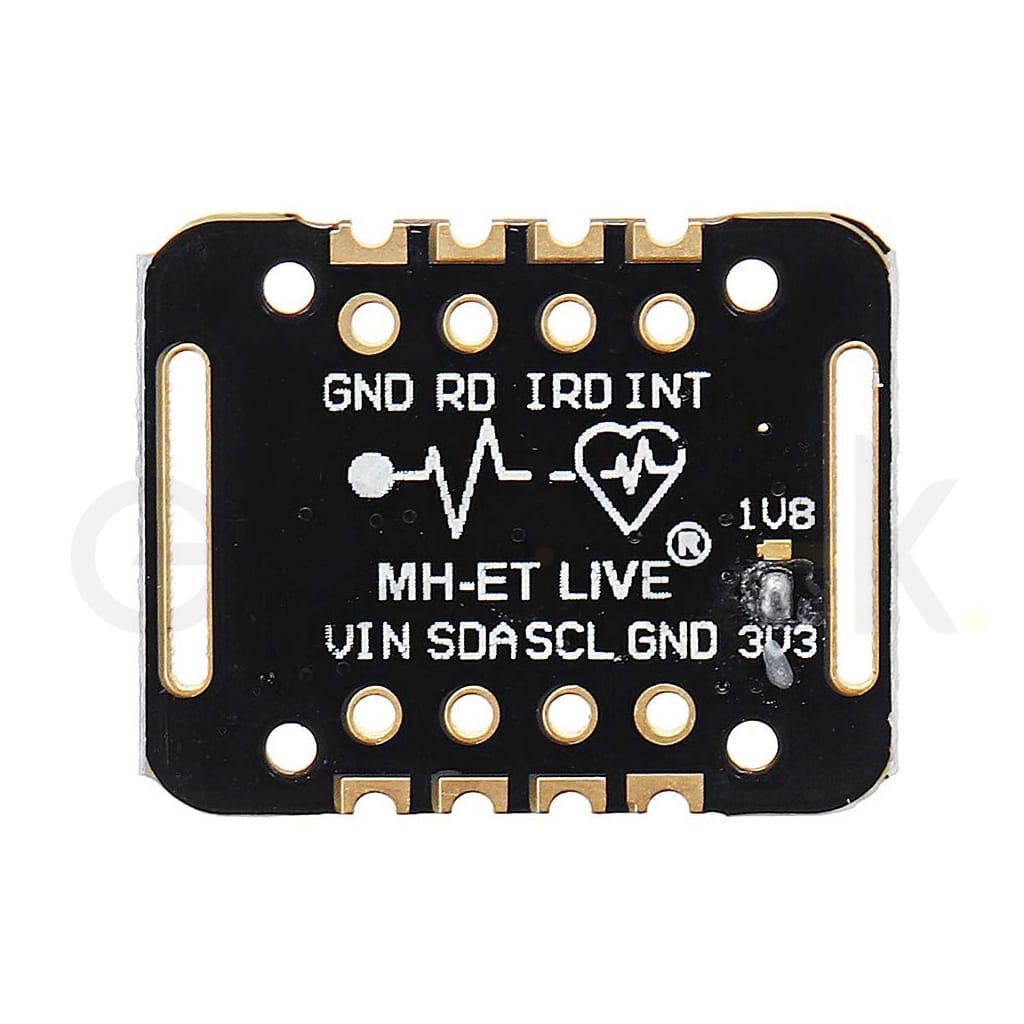 max30102_2.jpg