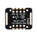 max30102_2.jpg
