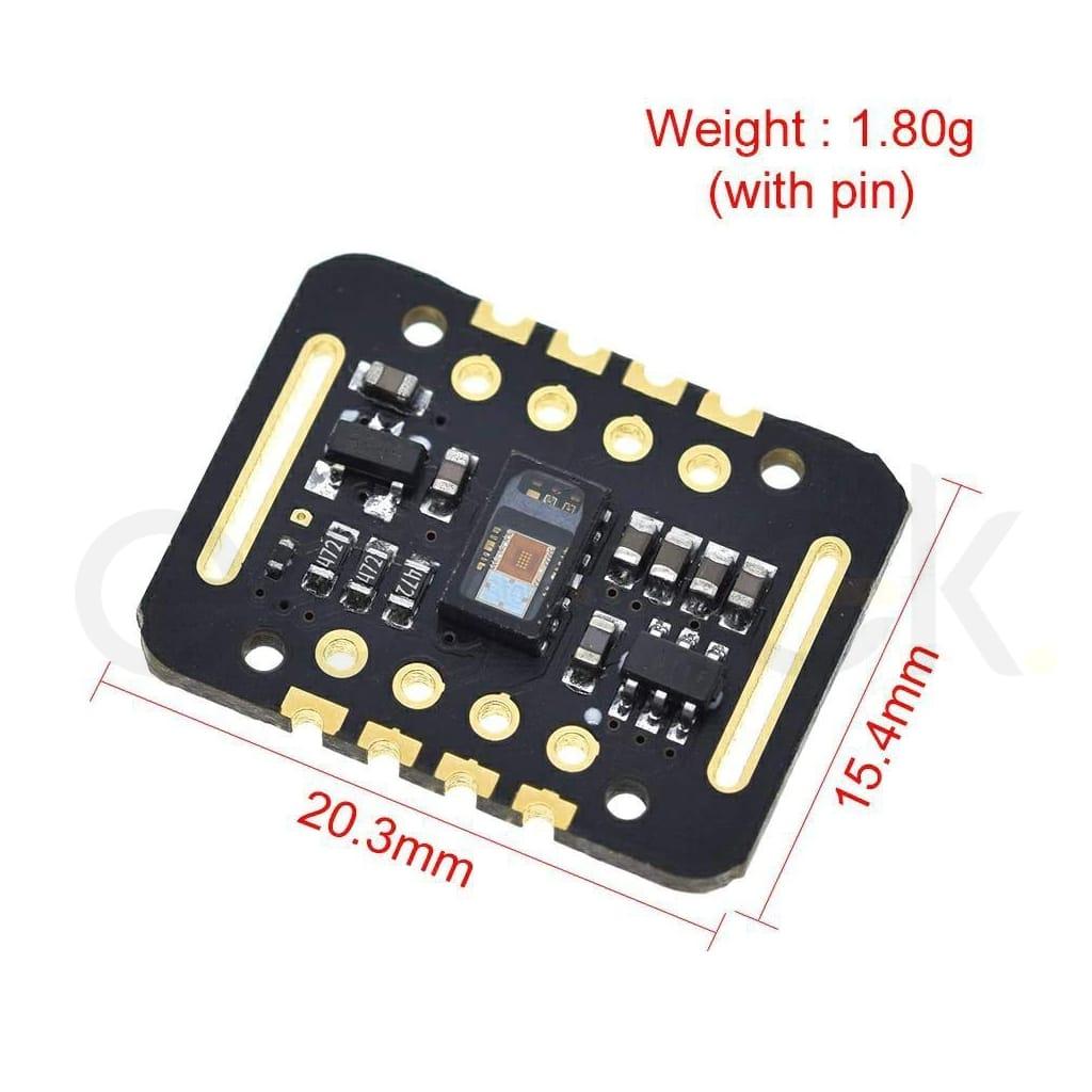 max30102_4.jpg