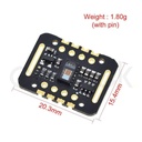 max30102_4.jpg