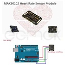 max30102_3.jpg