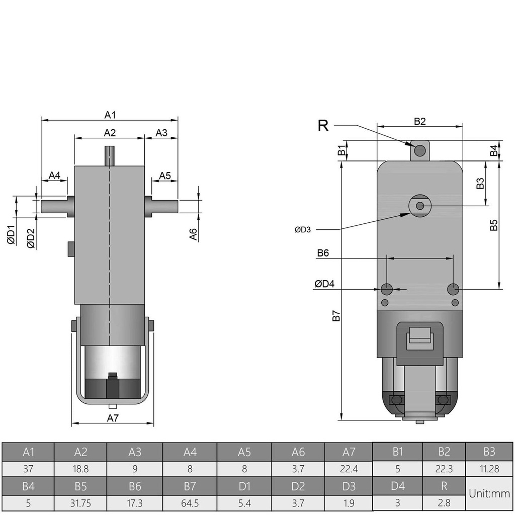 tt_motors_2.jpg