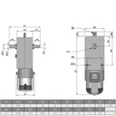 tt_motors_2.jpg