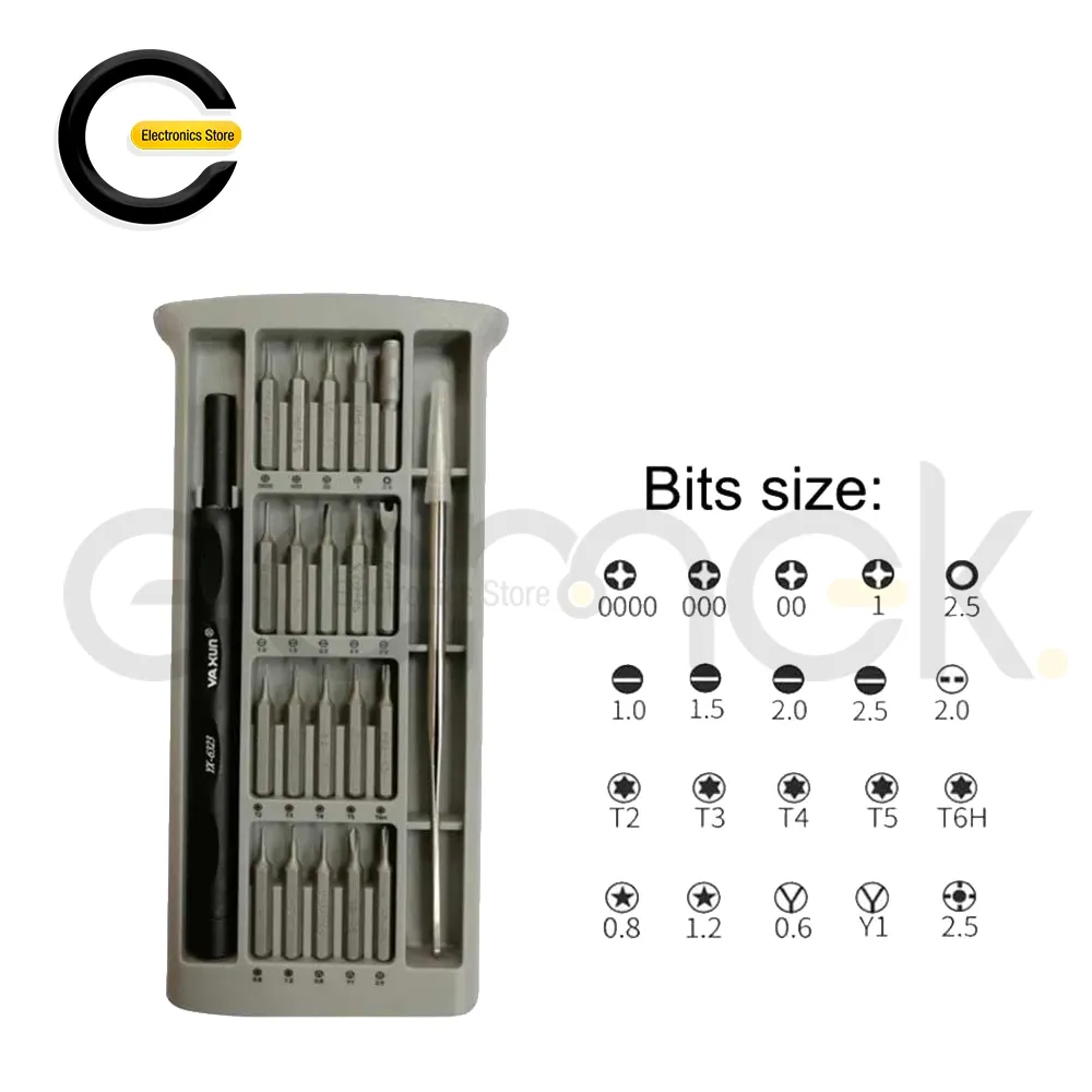 yx_6323_2.webp