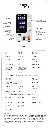 yx605ds_5.webp