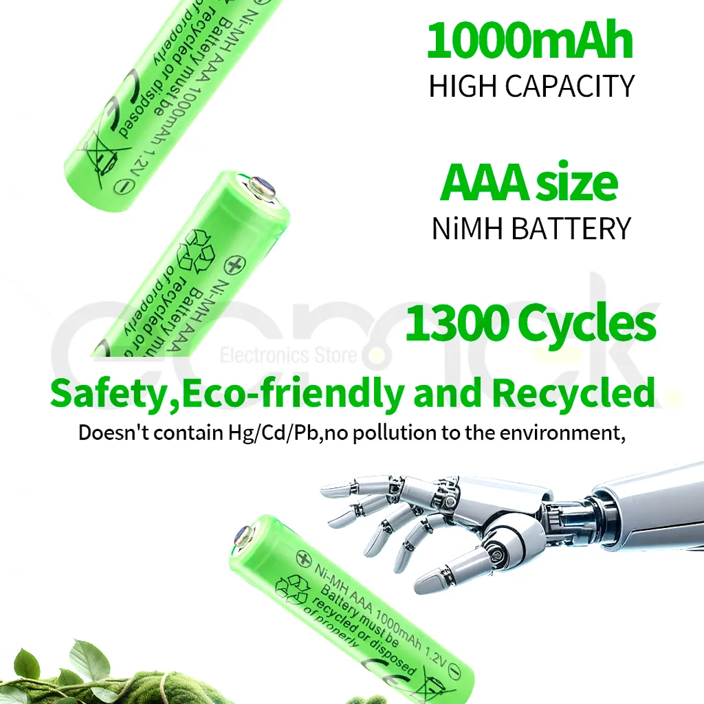 bat-AA-1000mah_3.webp