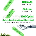 bat-AA-1000mah_3.webp