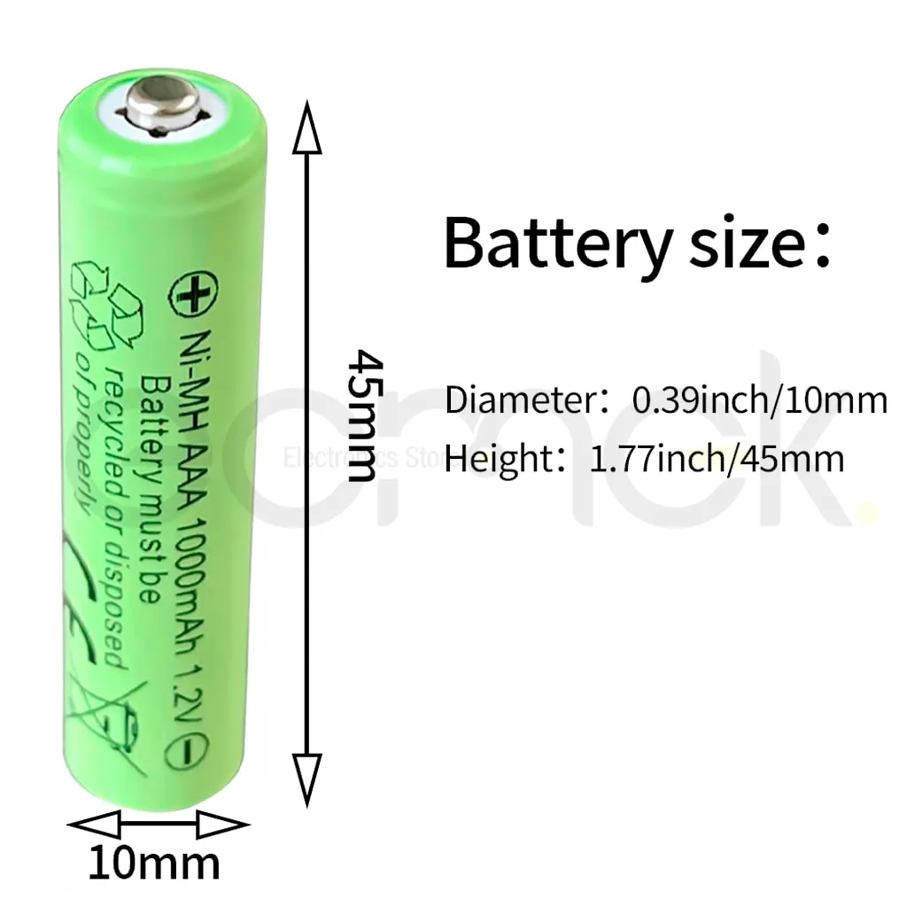 bat-AA-1000mah_2.webp