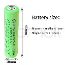 bat-AA-1000mah_2.webp