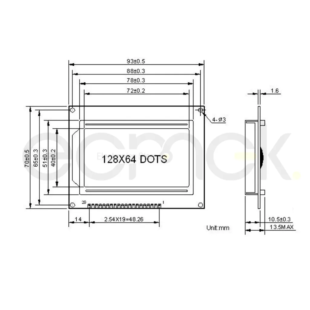lcd12864_2.webp