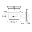 lcd12864_2.webp