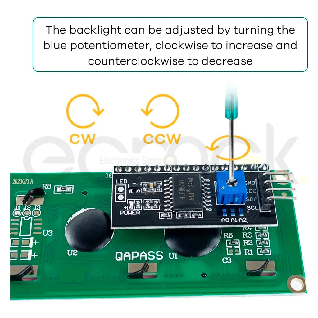 lcd1602+i2c_2.webp