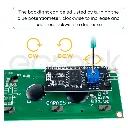 lcd1602+i2c_2.webp