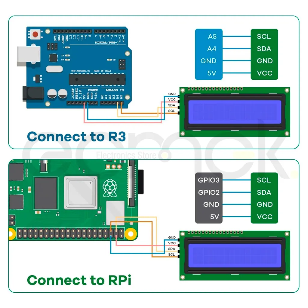 lcd1602+i2c_4.webp