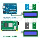 lcd1602+i2c_4.webp