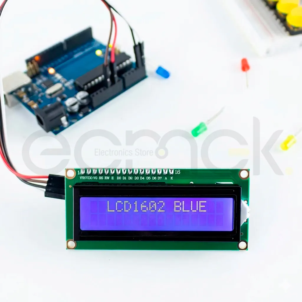 lcd1602+i2c_6.webp