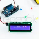 lcd1602+i2c_6.webp