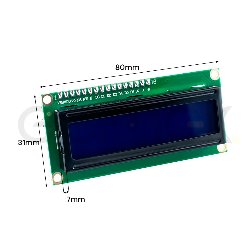 lcd1602+i2c_5.webp