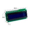 lcd1602+i2c_5.webp