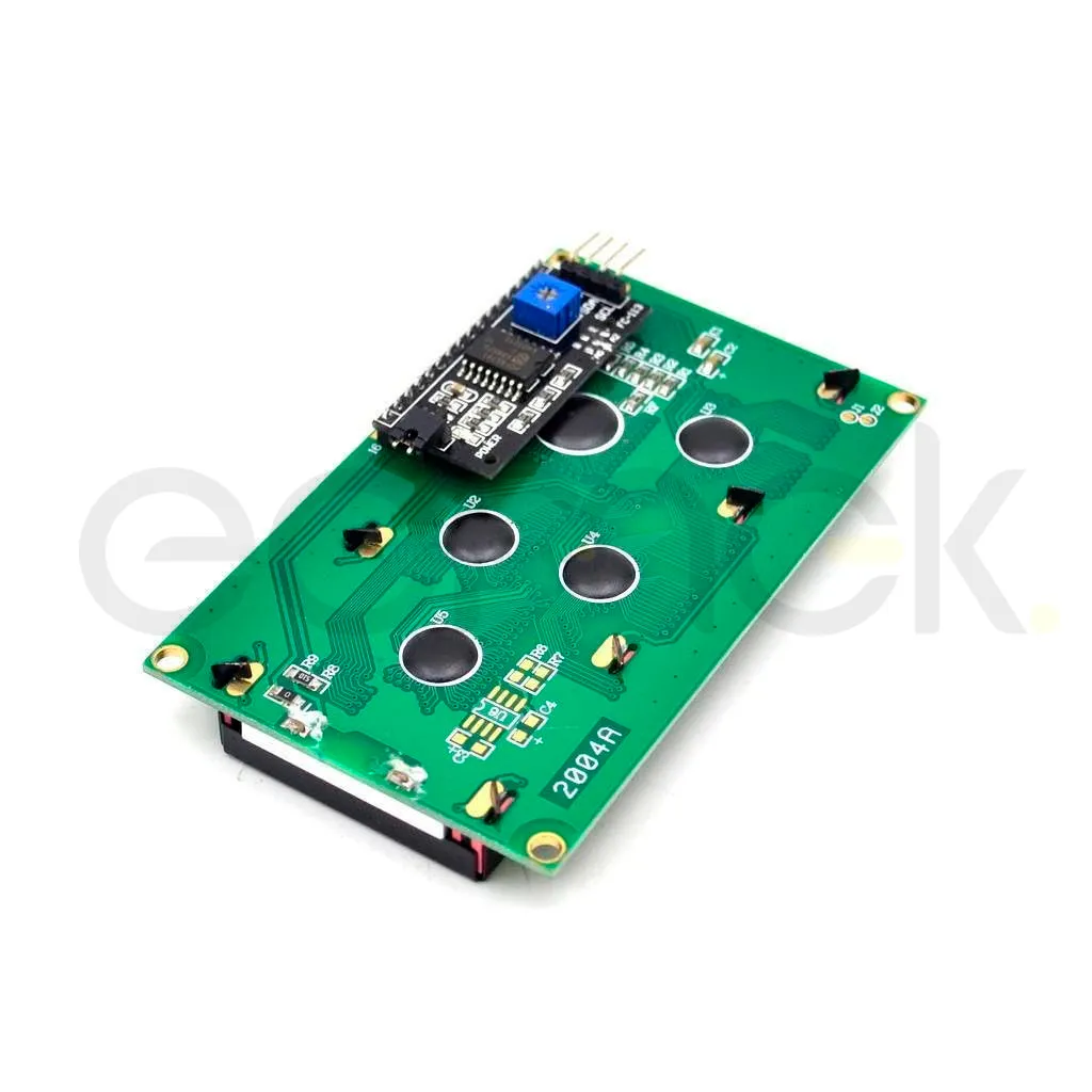 lcd2004+i2c_2.webp
