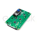 lcd2004+i2c_2.webp