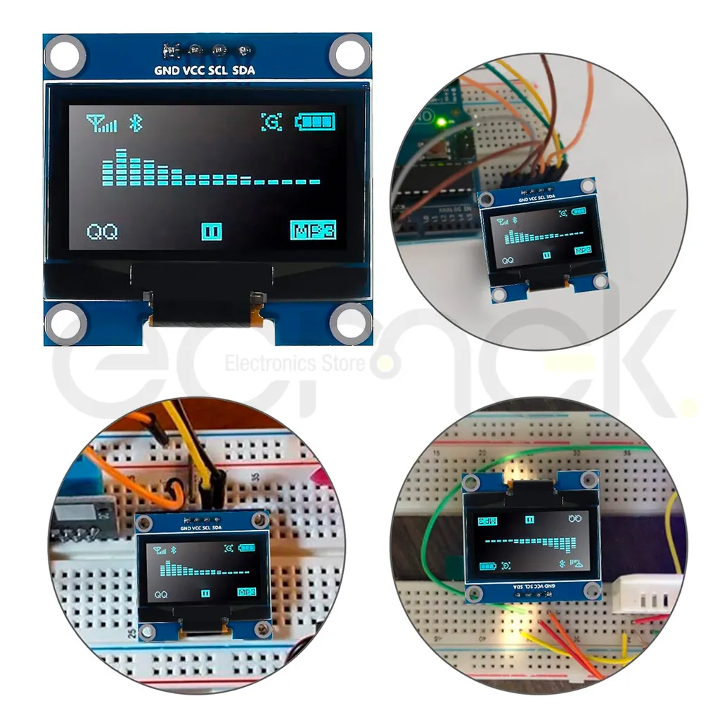 oled1.3_4.webp