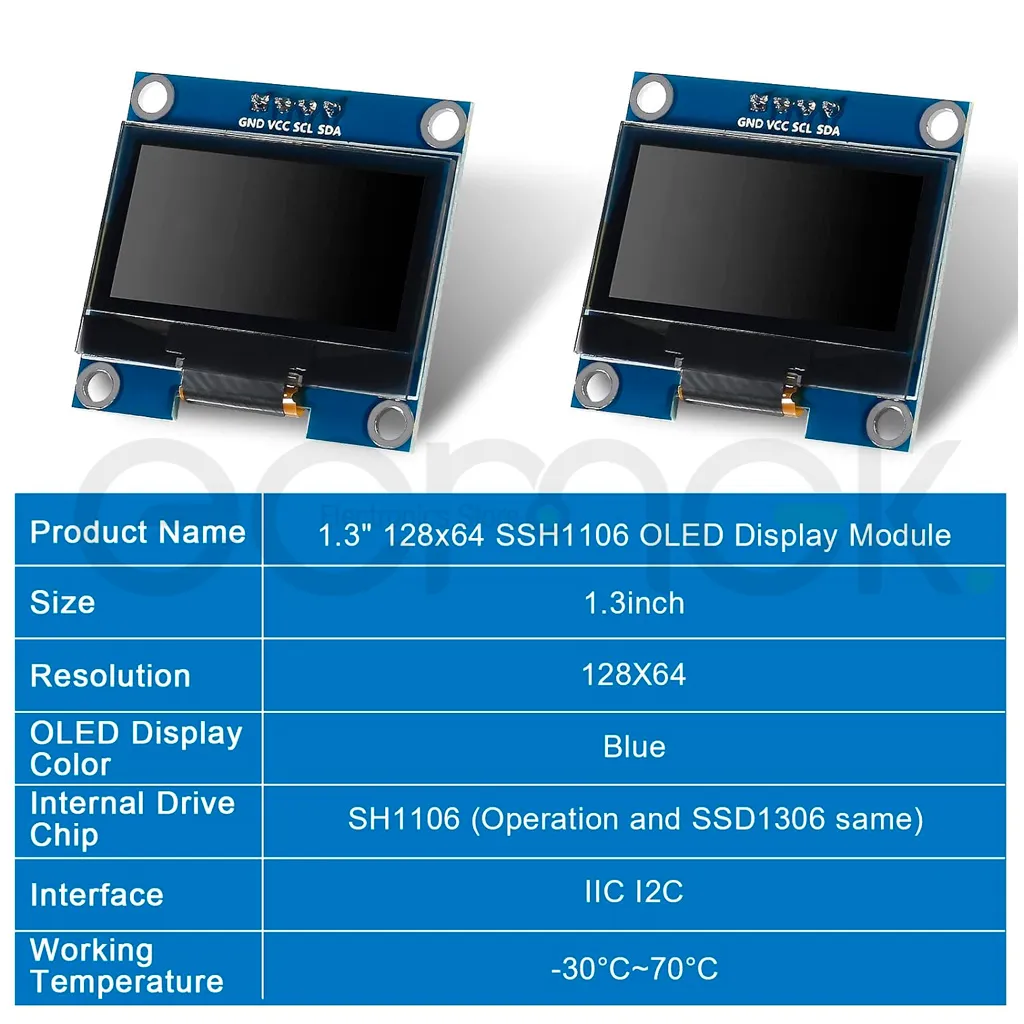 oled1.3_5.webp